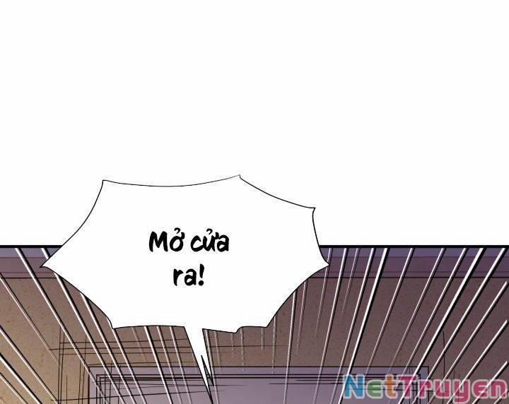 Chủ Tịch Đi Học 10 trang 85