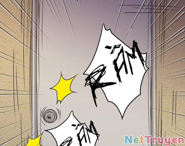 Chủ Tịch Đi Học 10 trang 86