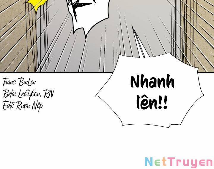 Chủ Tịch Đi Học 10 trang 87