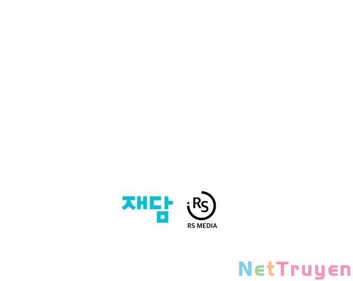 Chủ Tịch Đi Học 10 trang 88