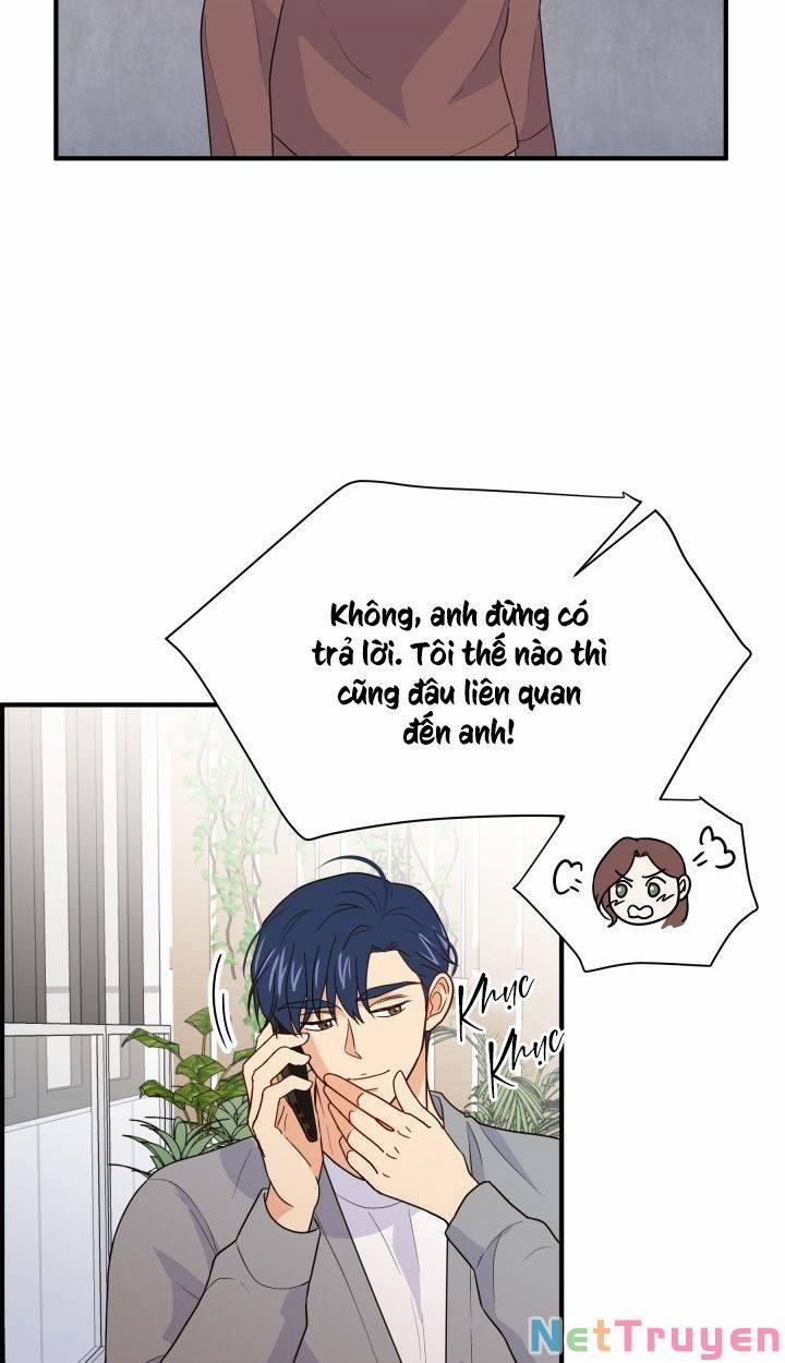 Chủ Tịch Đi Học 10 trang 9