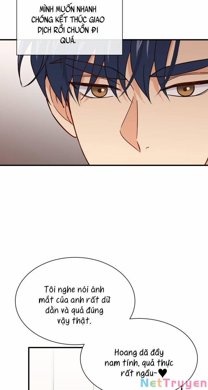 Chủ Tịch Đi Học 11 trang 10