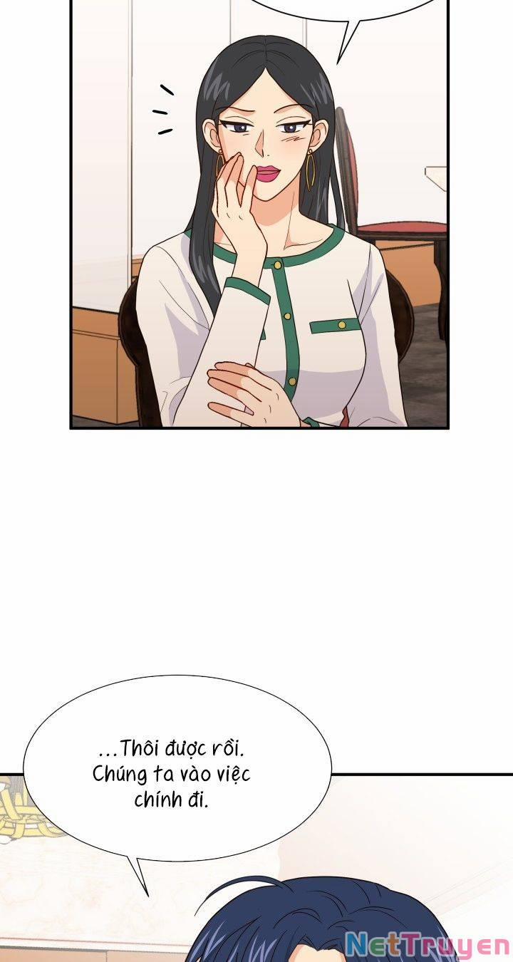 Chủ Tịch Đi Học 11 trang 11