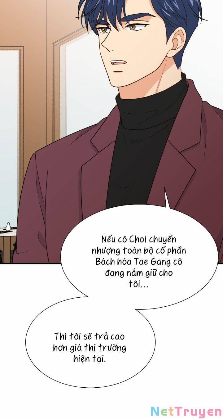 Chủ Tịch Đi Học 11 trang 12