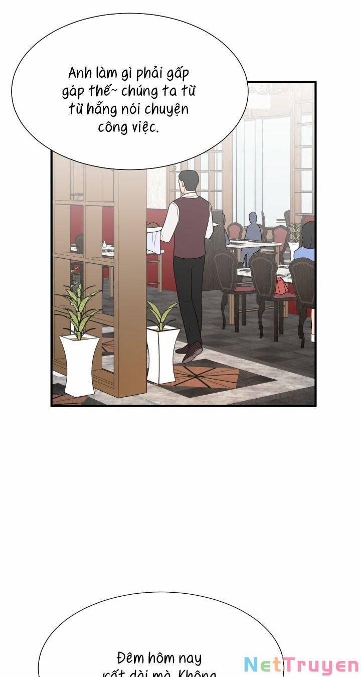 Chủ Tịch Đi Học 11 trang 14