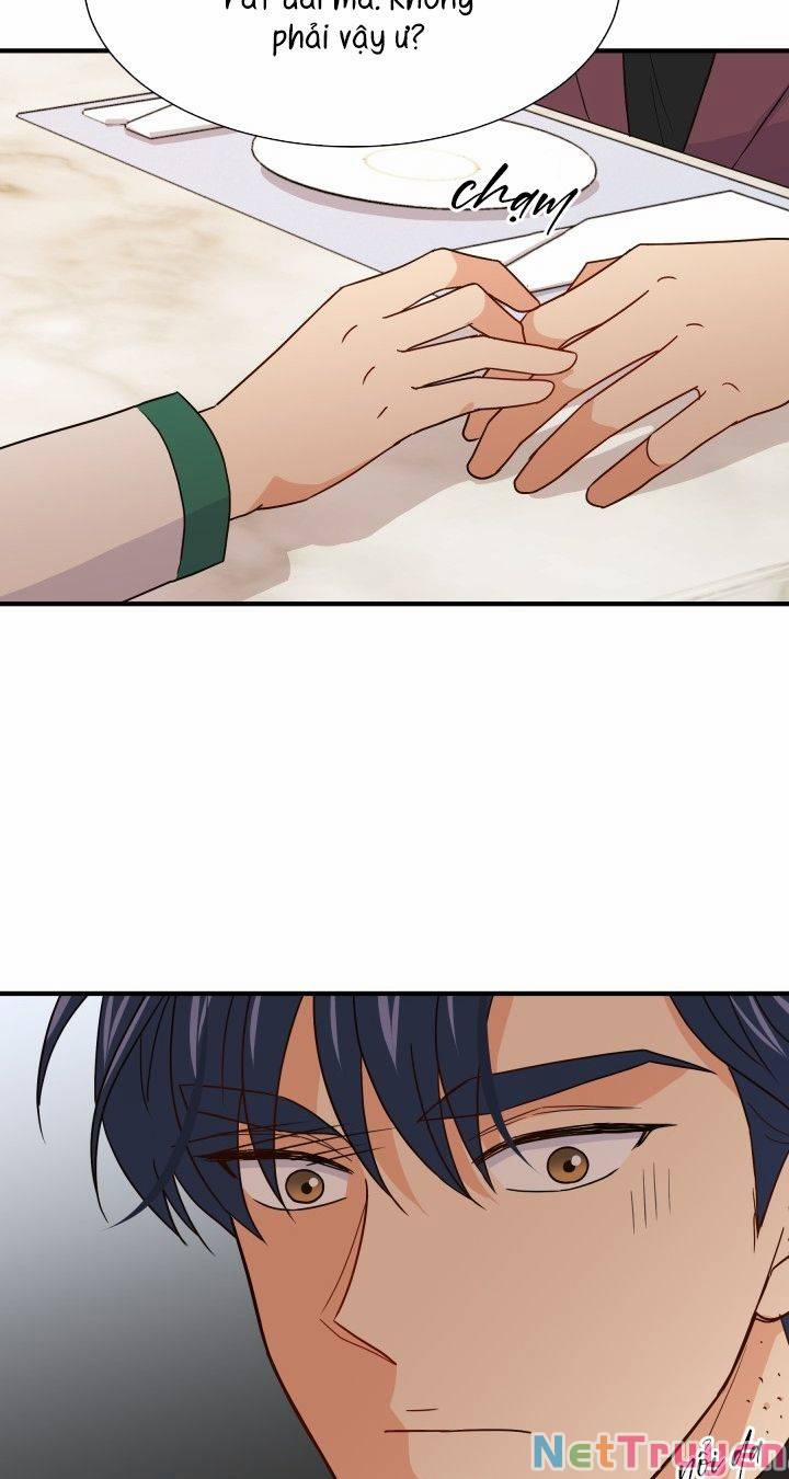 Chủ Tịch Đi Học 11 trang 15