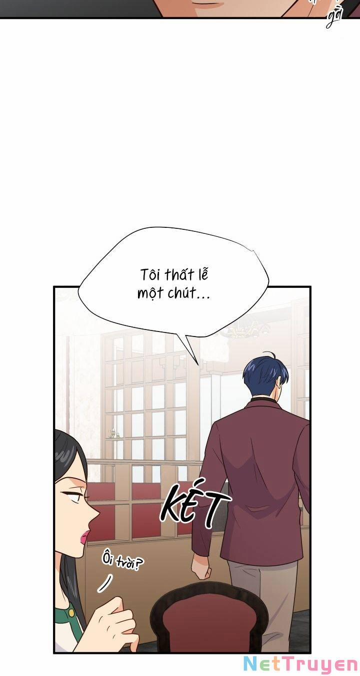 Chủ Tịch Đi Học 11 trang 16