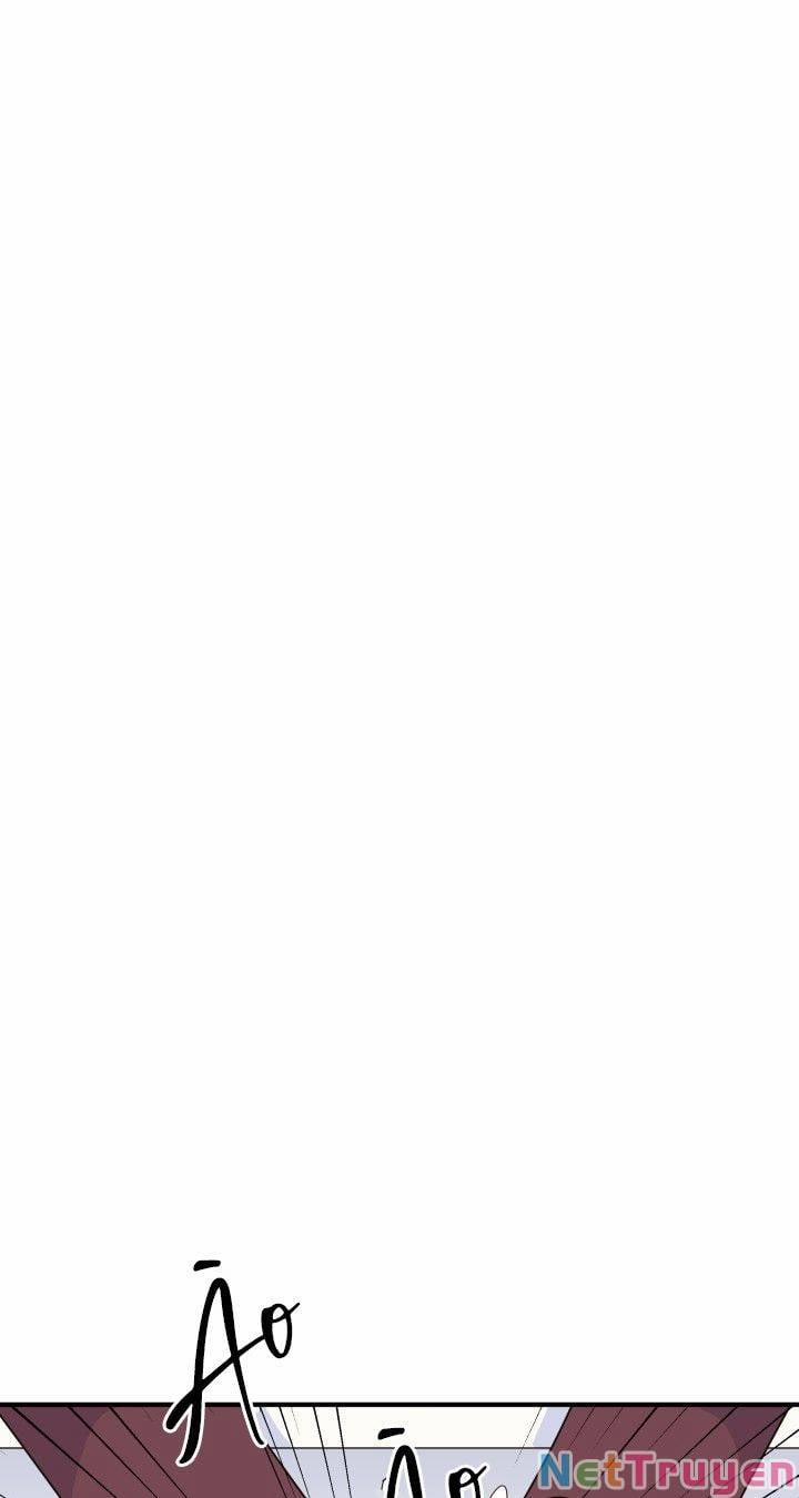 Chủ Tịch Đi Học 11 trang 17