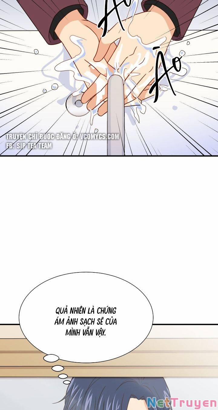 Chủ Tịch Đi Học 11 trang 18