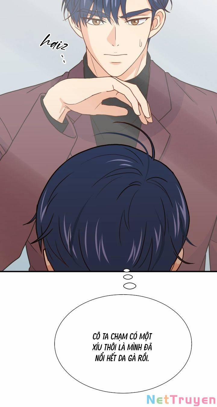 Chủ Tịch Đi Học 11 trang 19