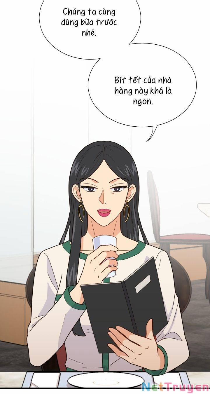 Chủ Tịch Đi Học 11 trang 2