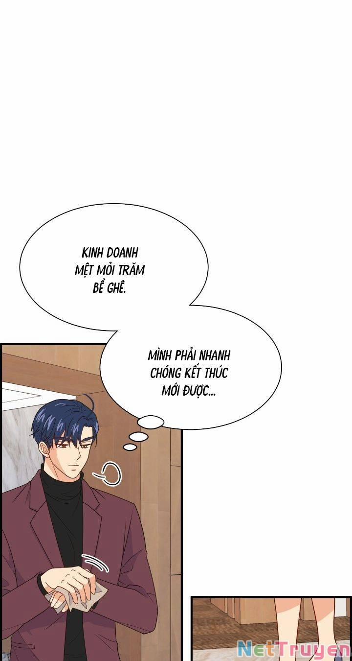 Chủ Tịch Đi Học 11 trang 20