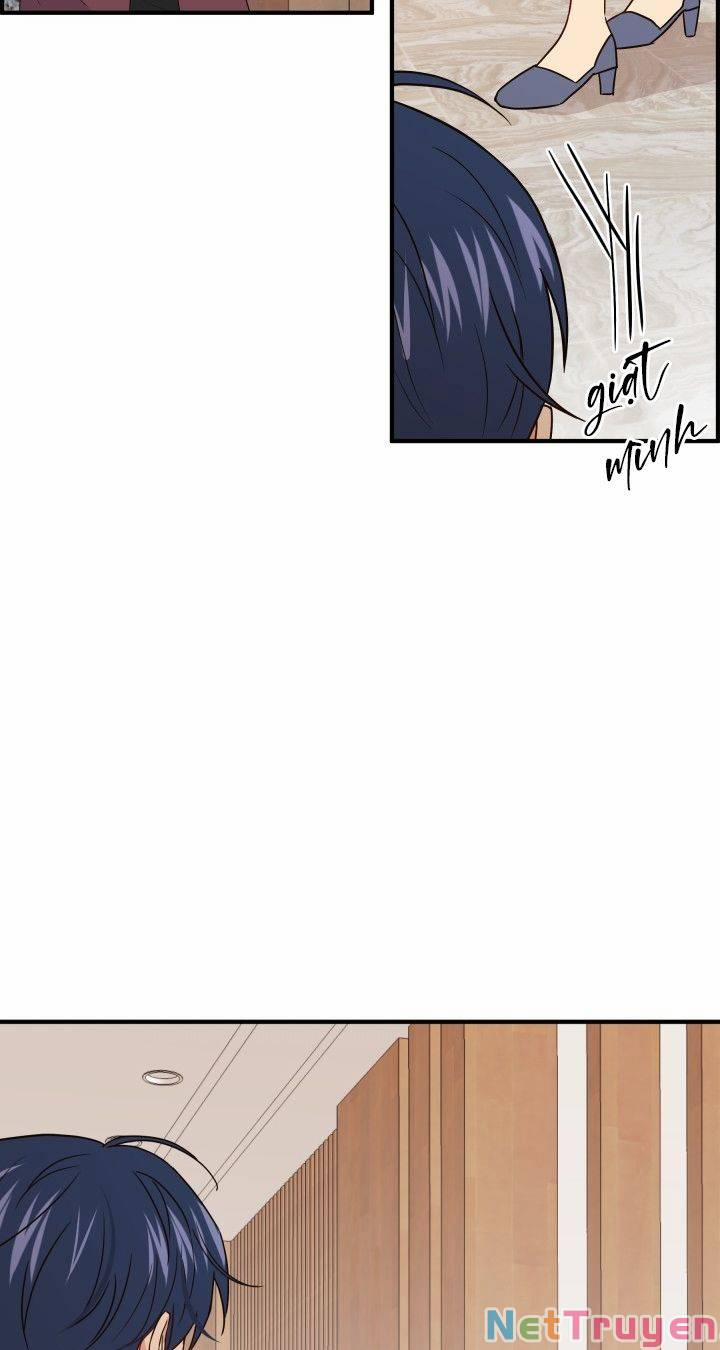 Chủ Tịch Đi Học 11 trang 21