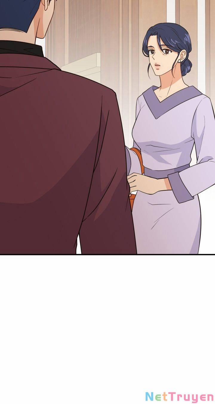 Chủ Tịch Đi Học 11 trang 22