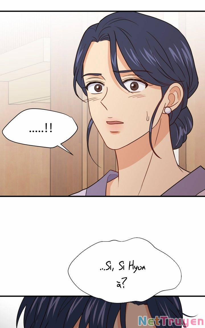 Chủ Tịch Đi Học 11 trang 23