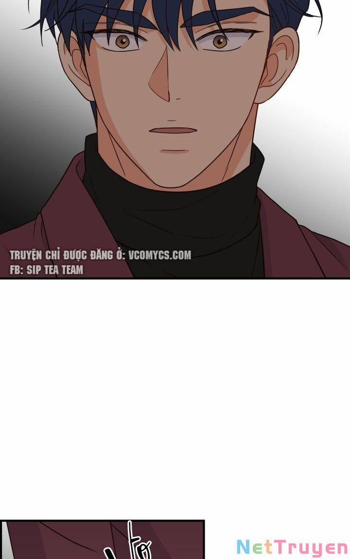 Chủ Tịch Đi Học 11 trang 24