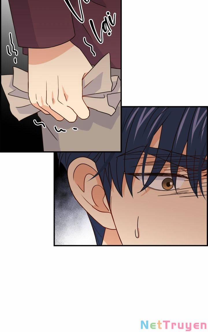 Chủ Tịch Đi Học 11 trang 25