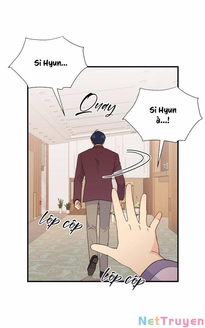 Chủ Tịch Đi Học 11 trang 26