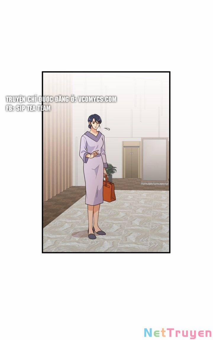 Chủ Tịch Đi Học 11 trang 27