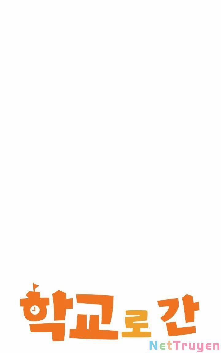 Chủ Tịch Đi Học 11 trang 28