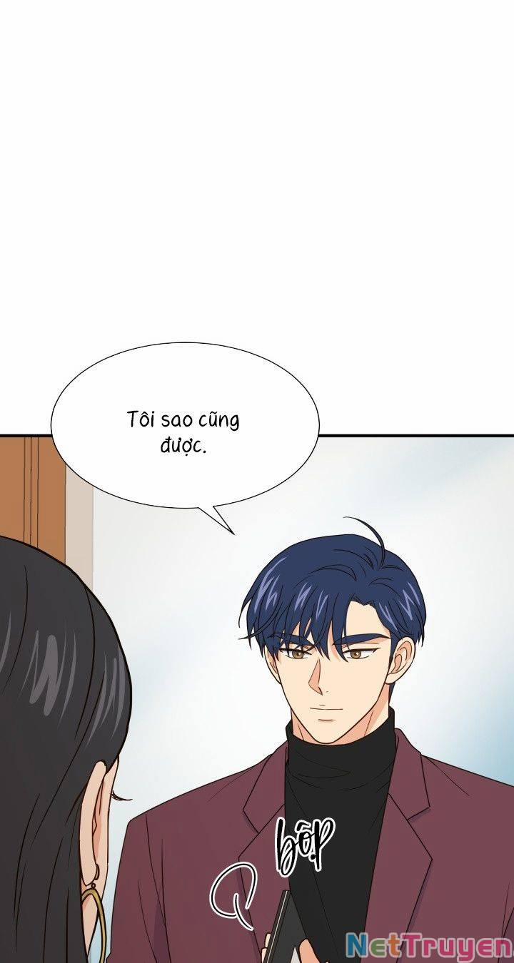 Chủ Tịch Đi Học 11 trang 3