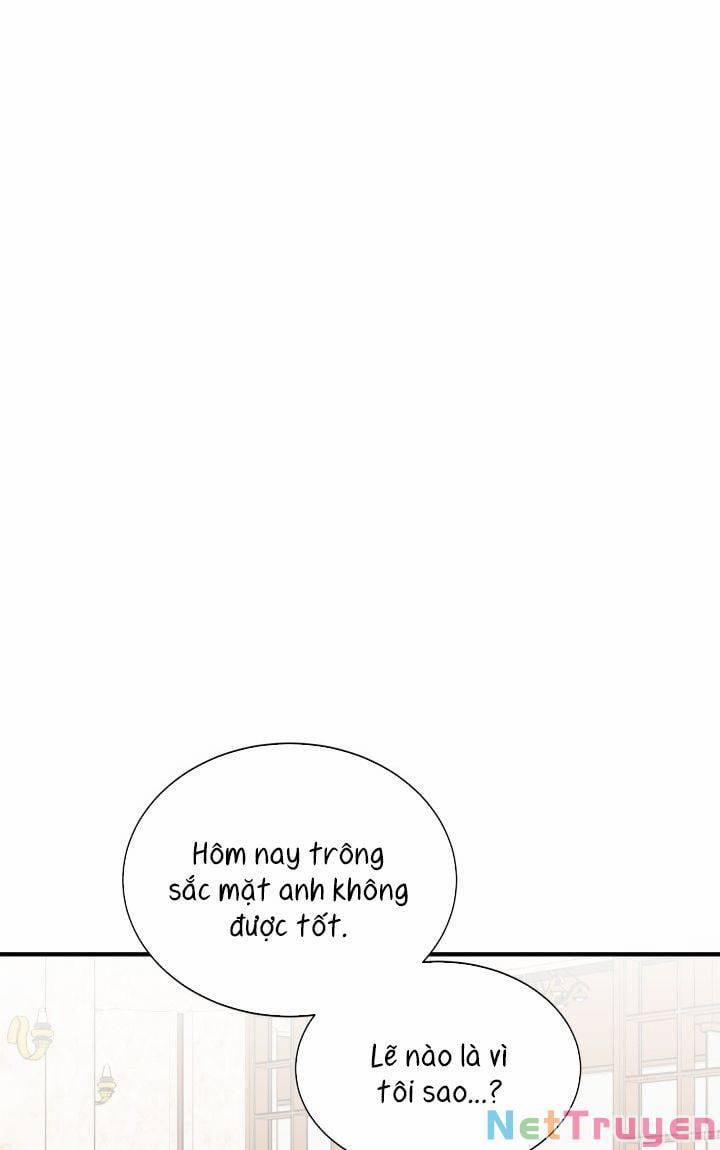 Chủ Tịch Đi Học 11 trang 30