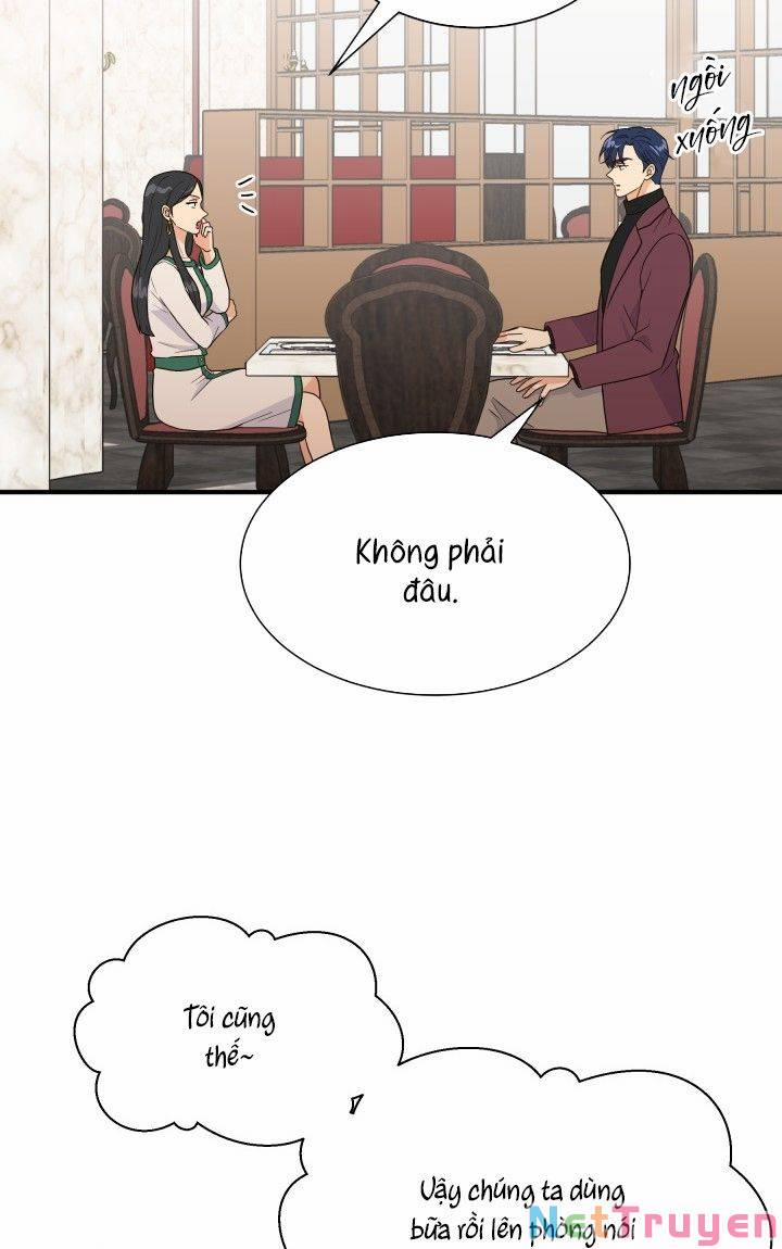 Chủ Tịch Đi Học 11 trang 31