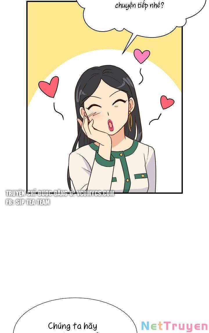 Chủ Tịch Đi Học 11 trang 32