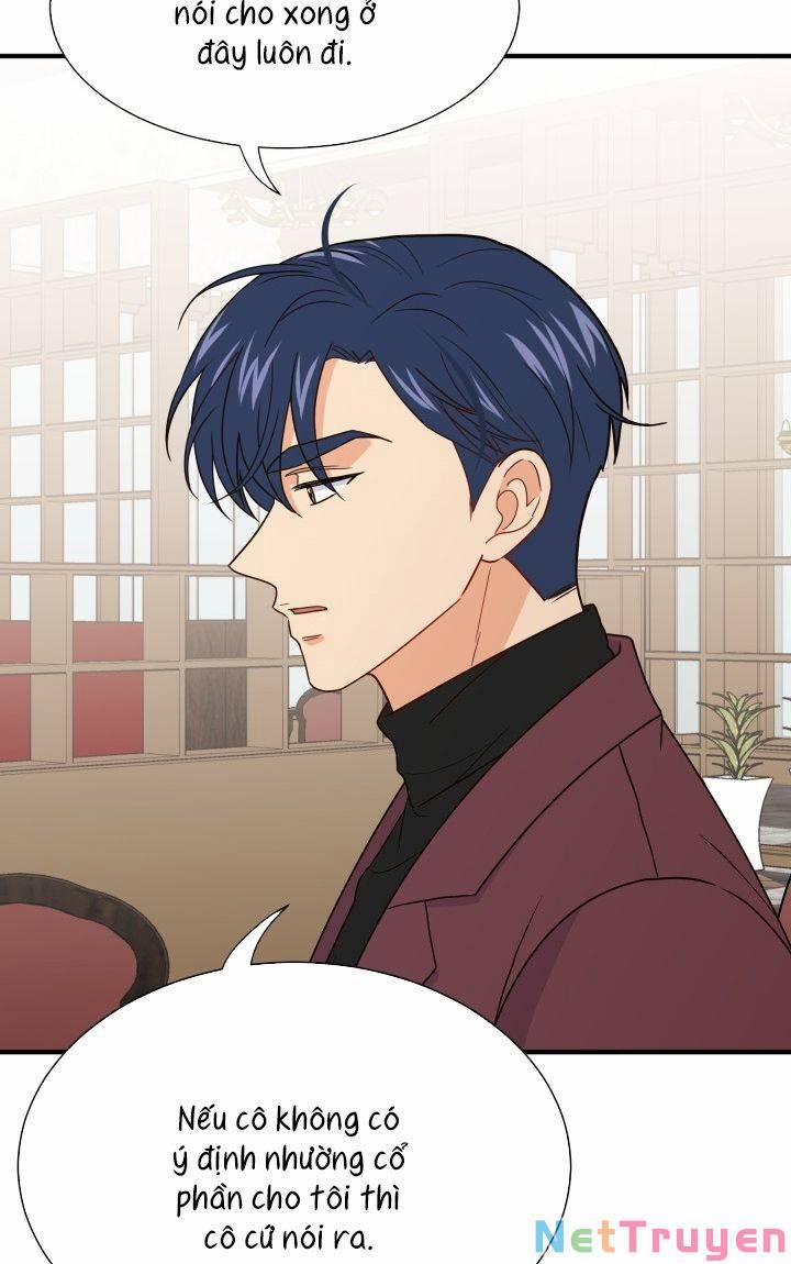 Chủ Tịch Đi Học 11 trang 33