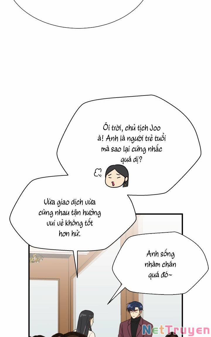 Chủ Tịch Đi Học 11 trang 34