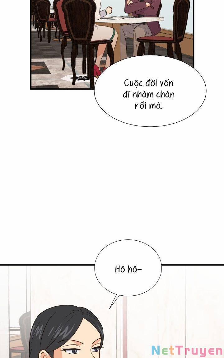 Chủ Tịch Đi Học 11 trang 35