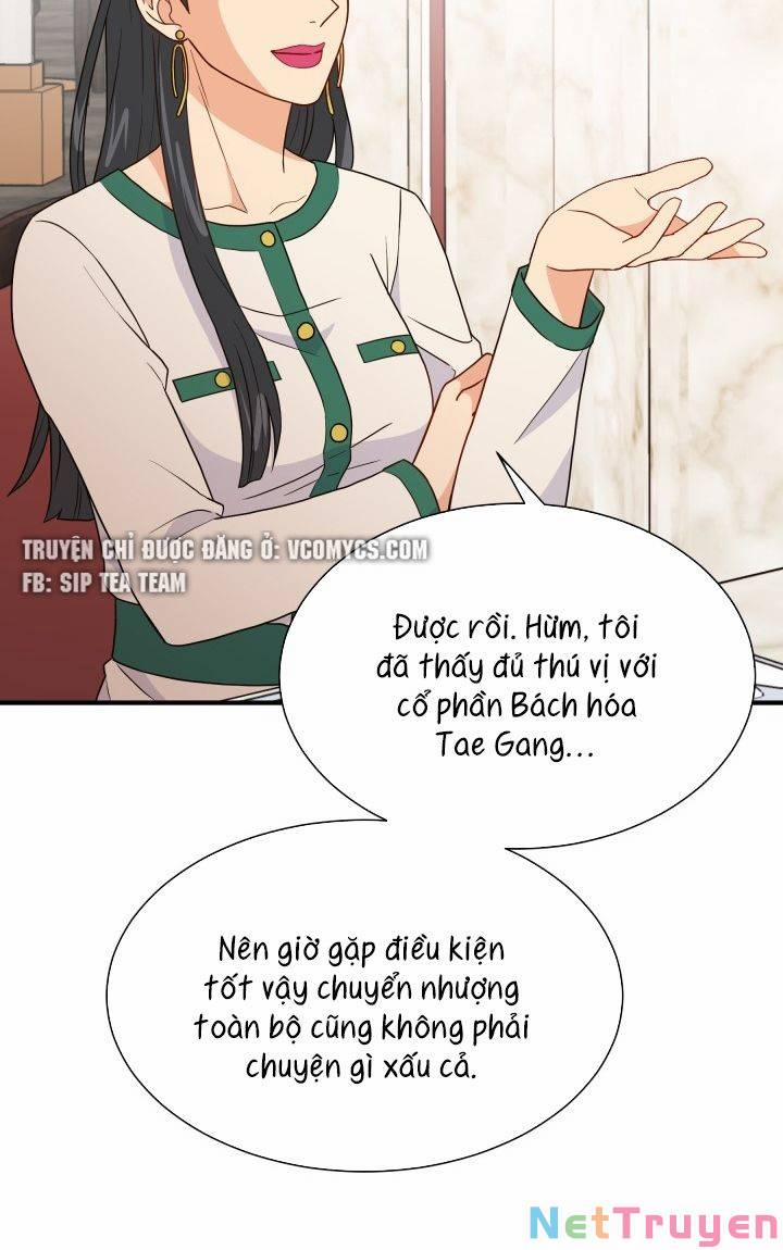 Chủ Tịch Đi Học 11 trang 36