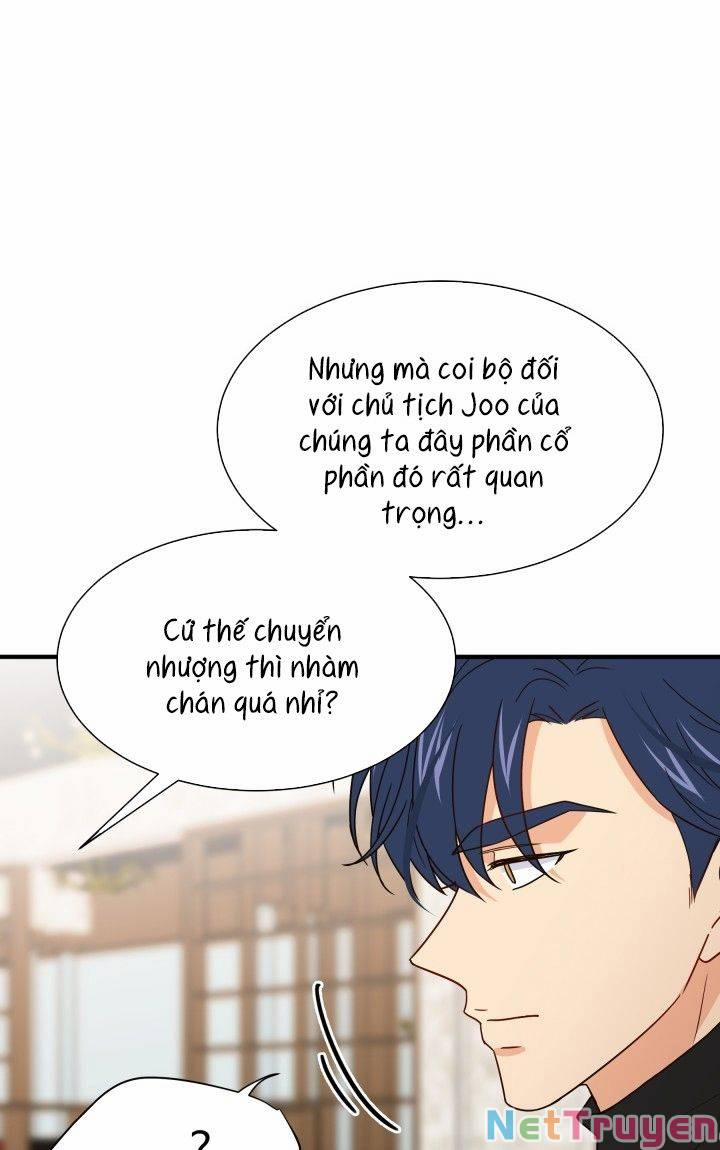 Chủ Tịch Đi Học 11 trang 37