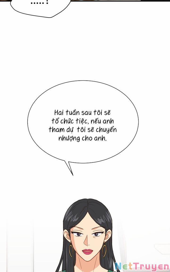 Chủ Tịch Đi Học 11 trang 38