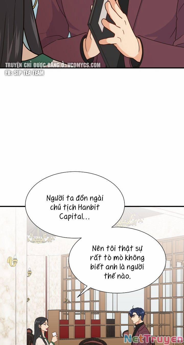 Chủ Tịch Đi Học 11 trang 4