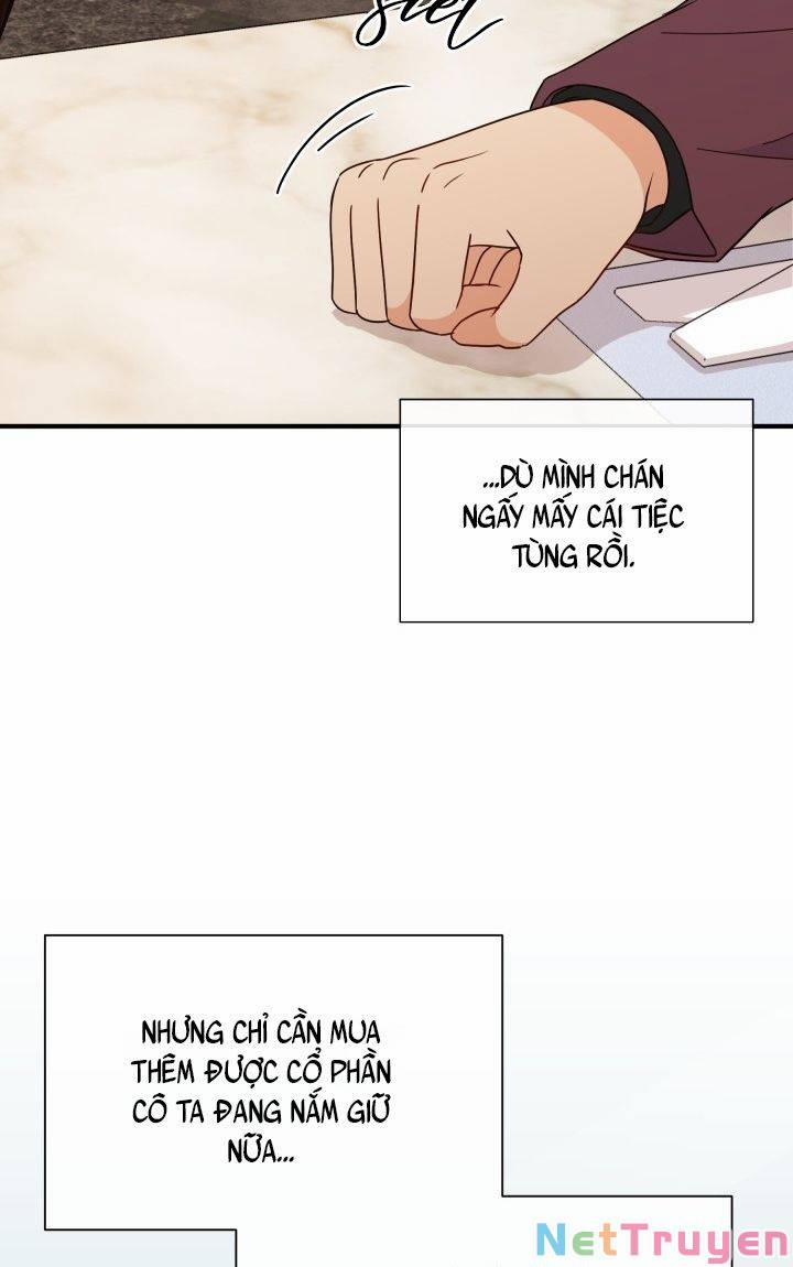 Chủ Tịch Đi Học 11 trang 40