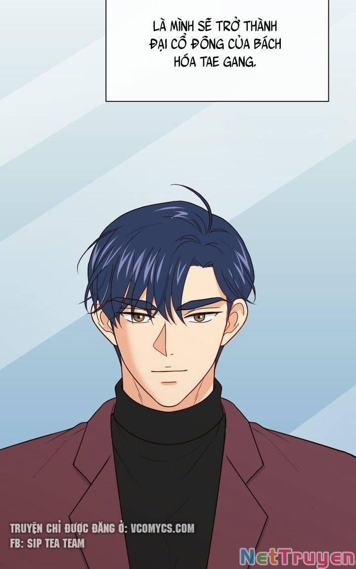 Chủ Tịch Đi Học 11 trang 41