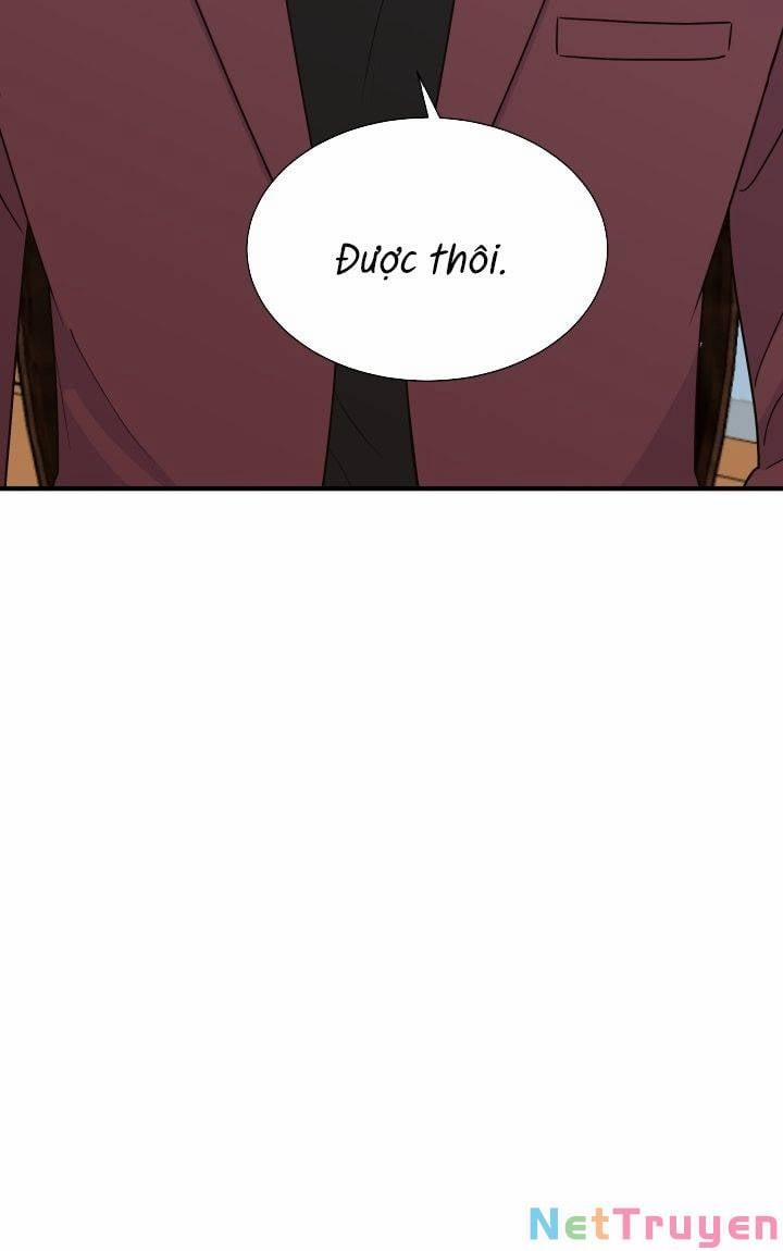 Chủ Tịch Đi Học 11 trang 42