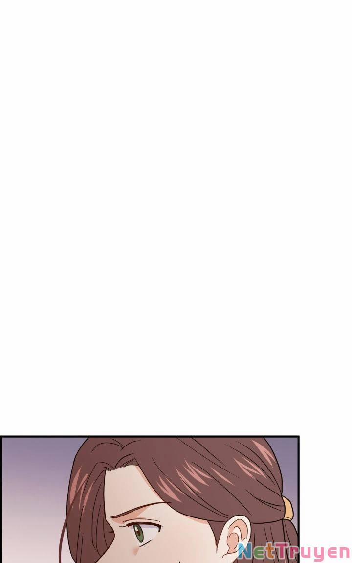 Chủ Tịch Đi Học 11 trang 43