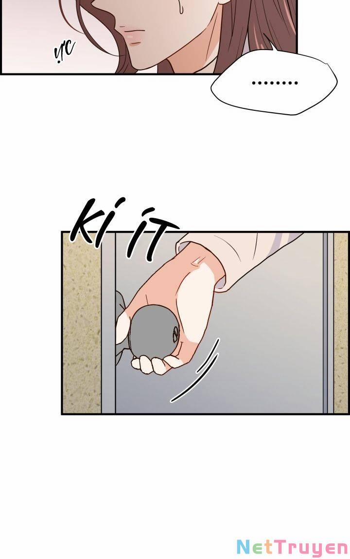 Chủ Tịch Đi Học 11 trang 44