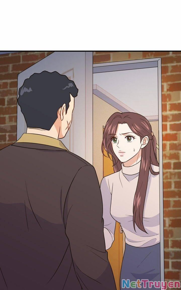 Chủ Tịch Đi Học 11 trang 45