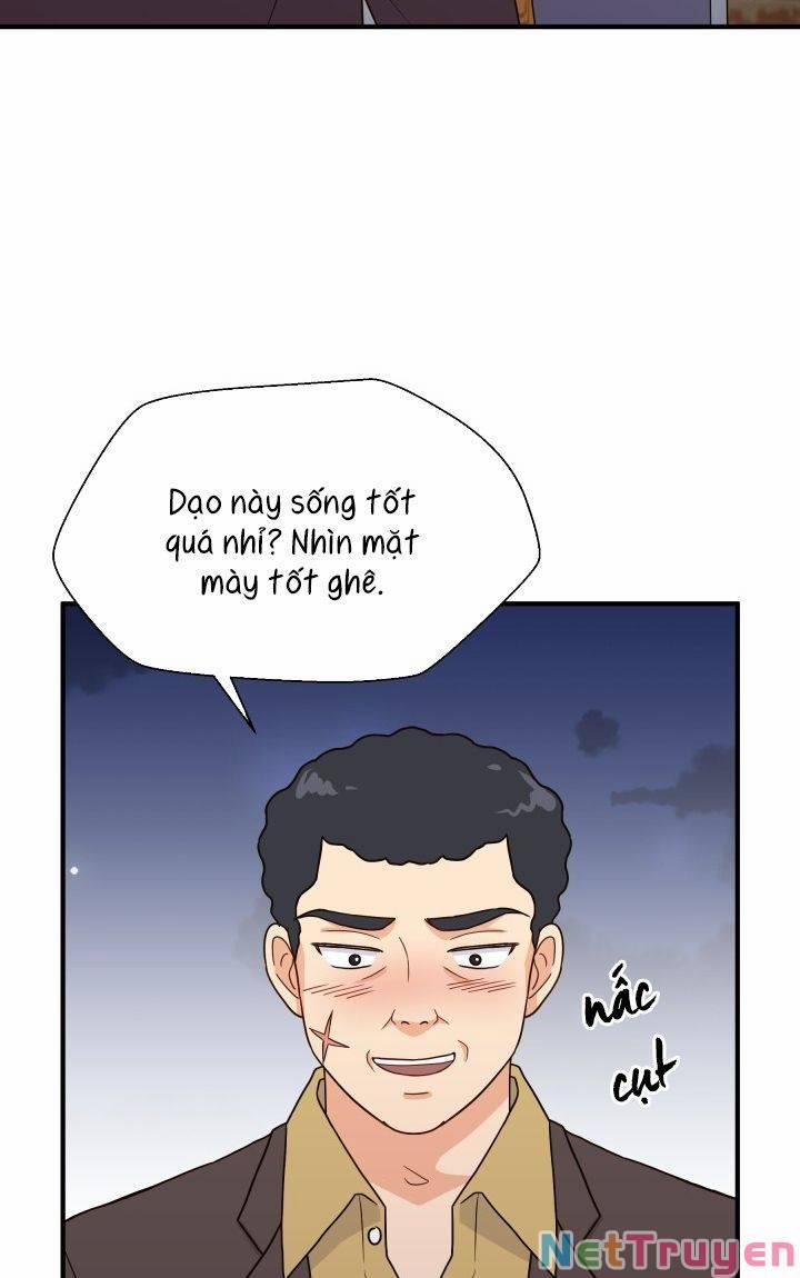 Chủ Tịch Đi Học 11 trang 46