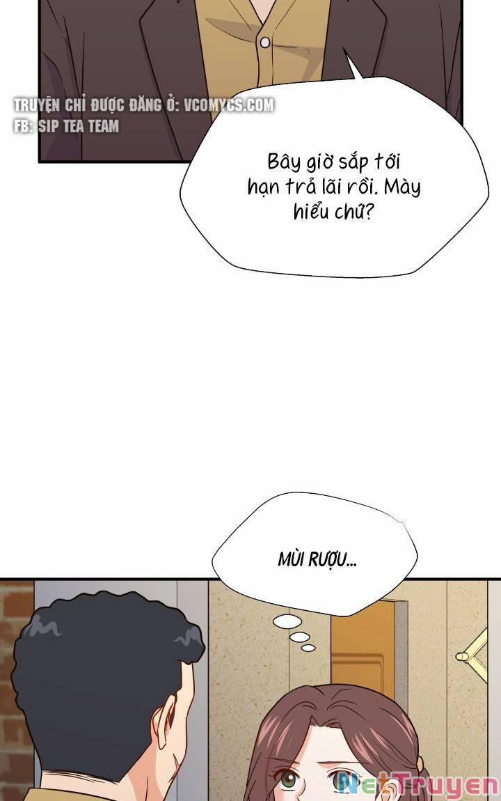 Chủ Tịch Đi Học 11 trang 47