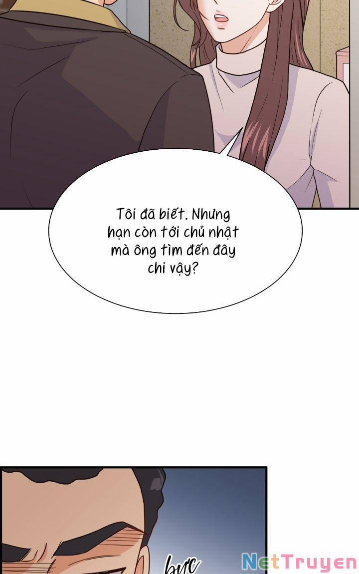 Chủ Tịch Đi Học 11 trang 48