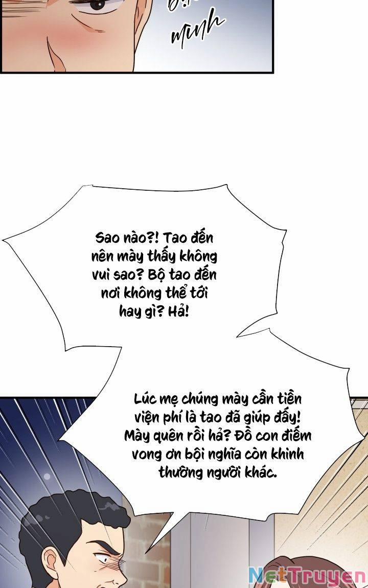 Chủ Tịch Đi Học 11 trang 49