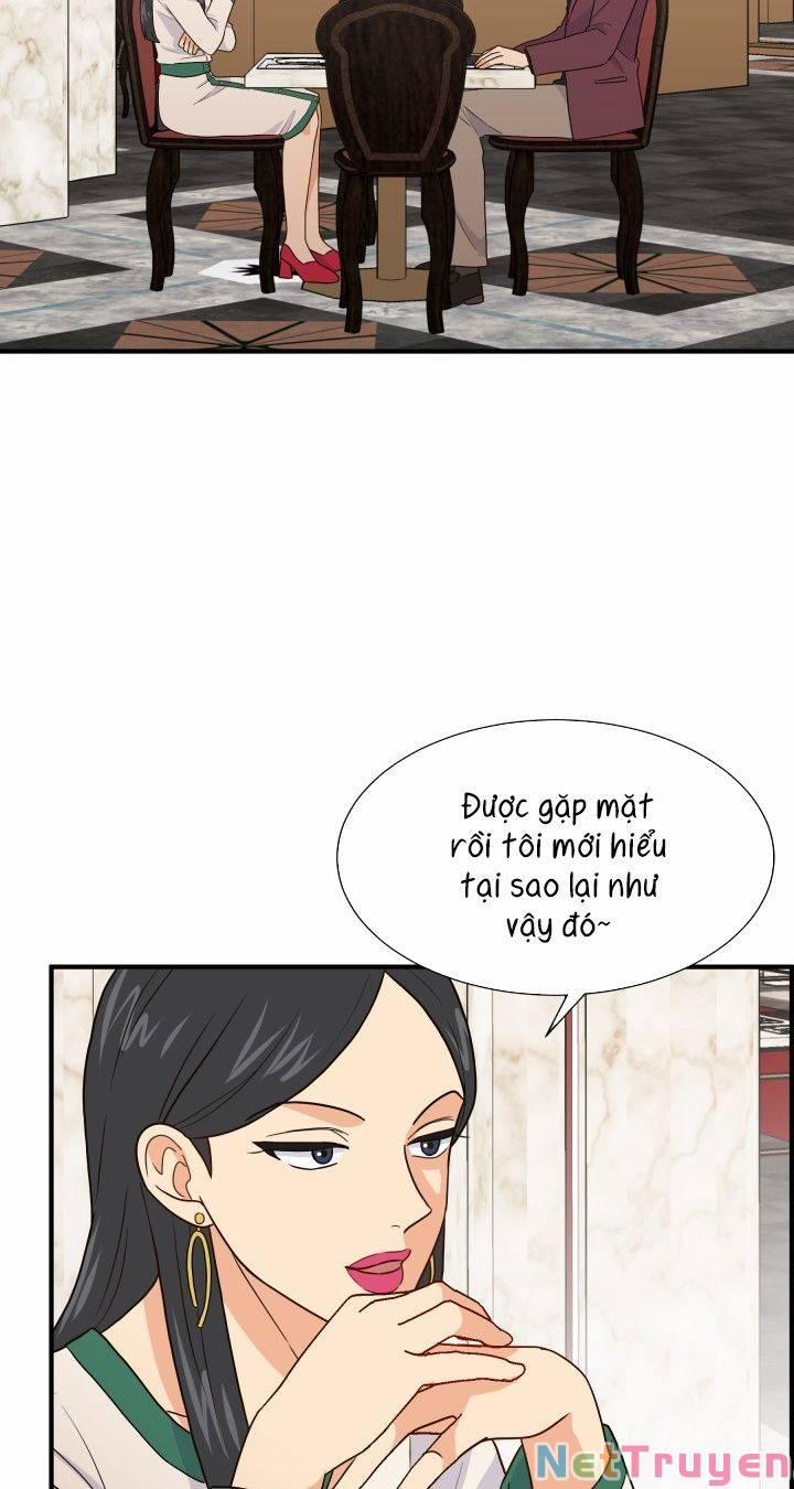 Chủ Tịch Đi Học 11 trang 5