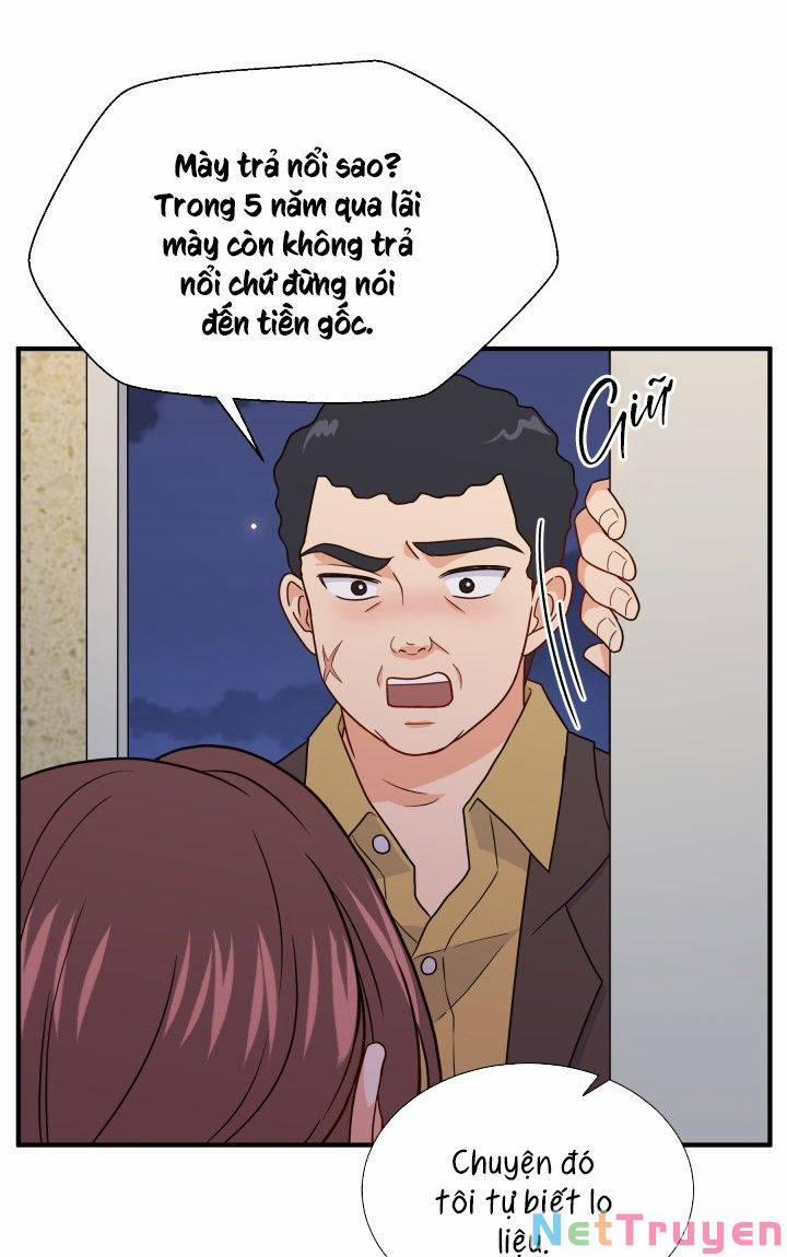 Chủ Tịch Đi Học 11 trang 51