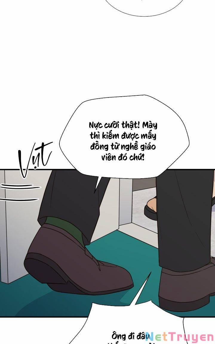 Chủ Tịch Đi Học 11 trang 52