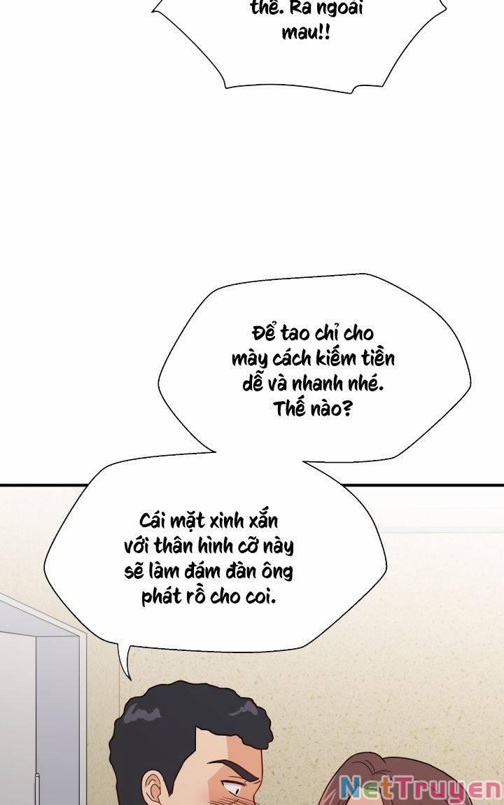 Chủ Tịch Đi Học 11 trang 53