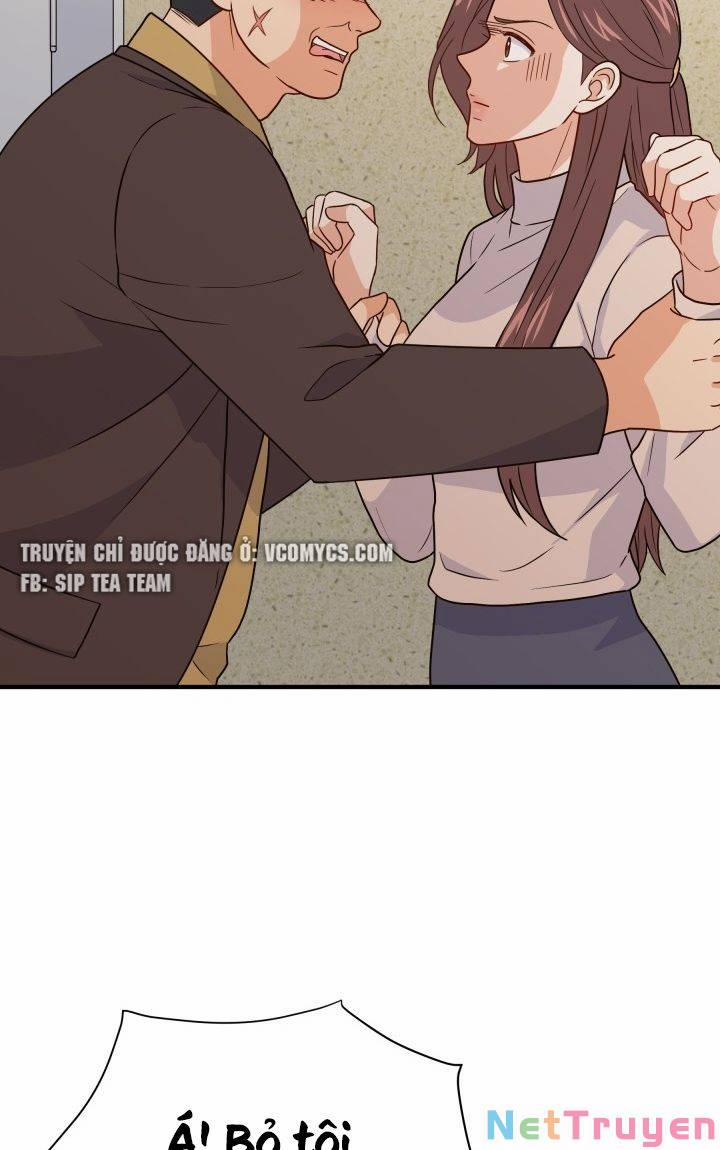 Chủ Tịch Đi Học 11 trang 54